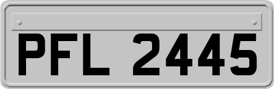 PFL2445
