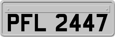 PFL2447