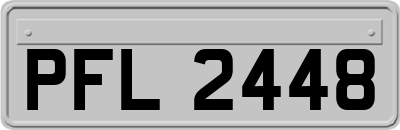 PFL2448
