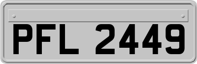 PFL2449