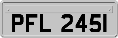 PFL2451