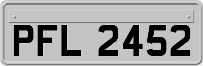 PFL2452