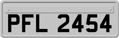 PFL2454