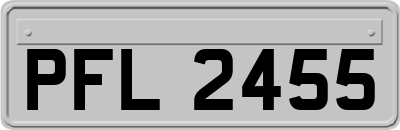 PFL2455