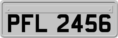 PFL2456