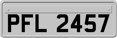 PFL2457
