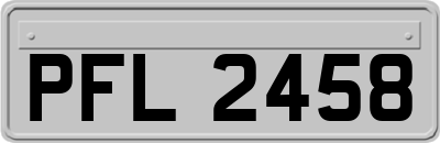 PFL2458