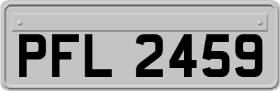 PFL2459