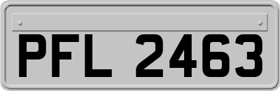 PFL2463