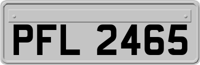 PFL2465