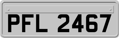 PFL2467