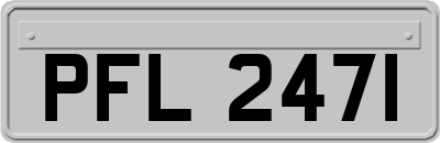 PFL2471