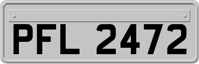 PFL2472