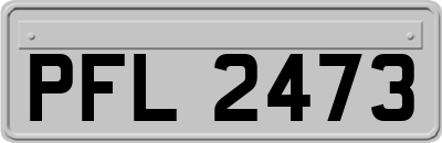 PFL2473