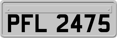 PFL2475