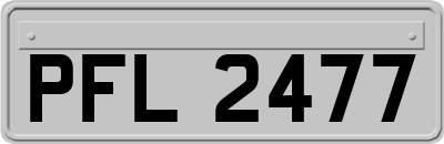 PFL2477
