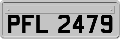 PFL2479