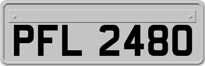 PFL2480