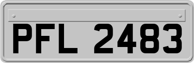 PFL2483