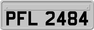 PFL2484
