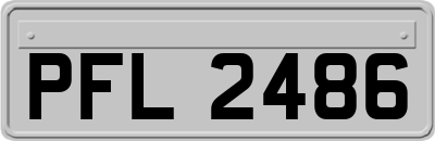 PFL2486