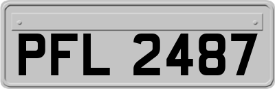 PFL2487