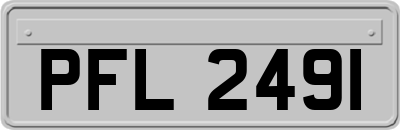 PFL2491