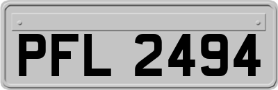 PFL2494