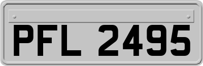 PFL2495