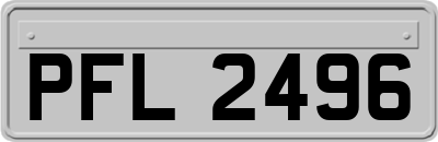 PFL2496