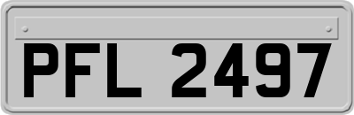 PFL2497