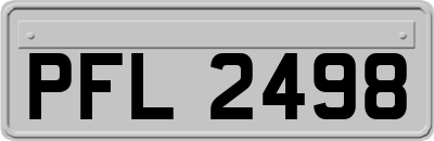 PFL2498