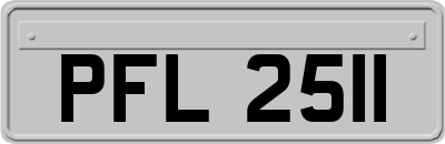 PFL2511