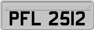 PFL2512