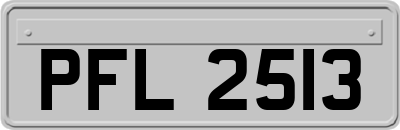 PFL2513