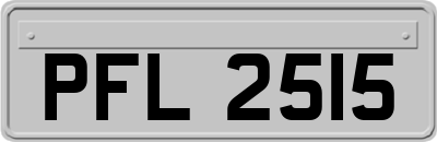 PFL2515