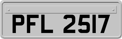 PFL2517