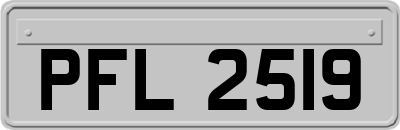 PFL2519