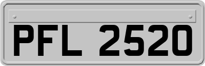 PFL2520