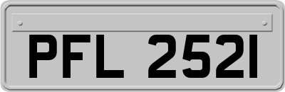PFL2521