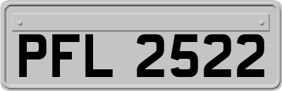 PFL2522