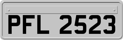PFL2523