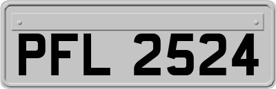 PFL2524