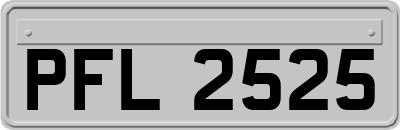 PFL2525