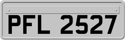 PFL2527