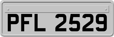 PFL2529