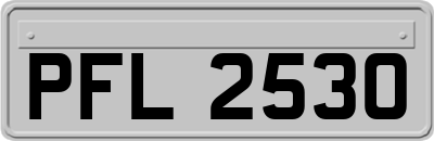 PFL2530