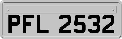 PFL2532