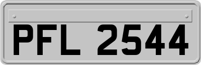 PFL2544