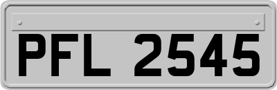 PFL2545
